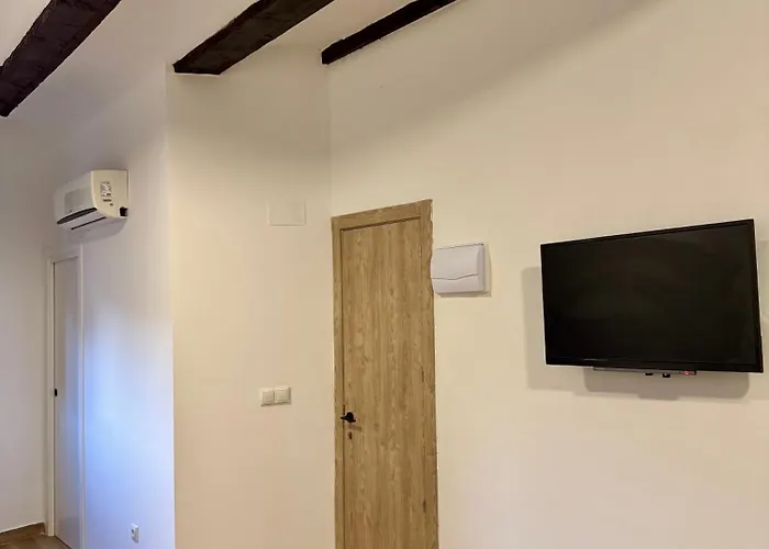 Piso 3 - Mercado Apartamento *